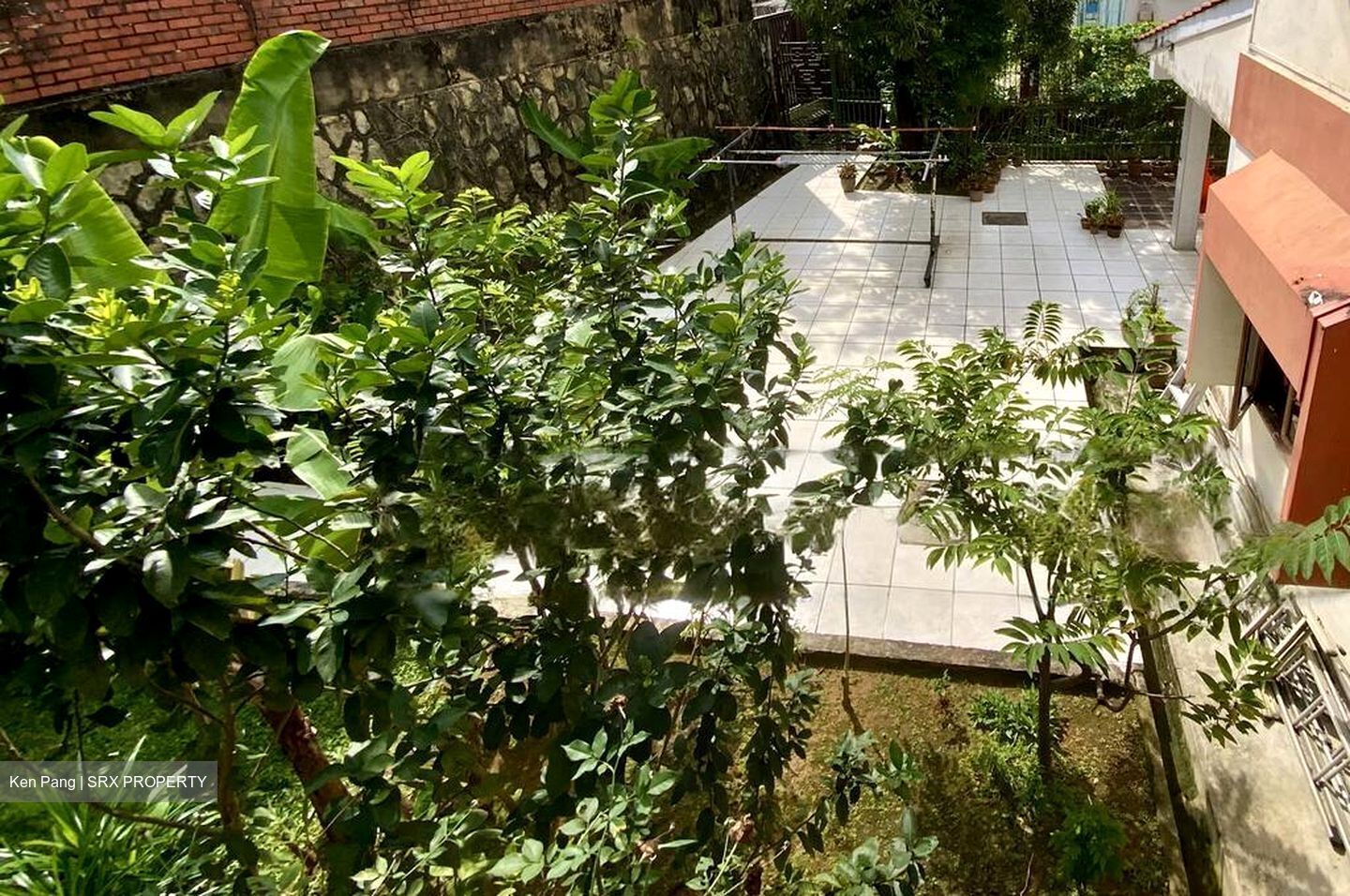 Phoenix Heights (D23), Detached #454234111